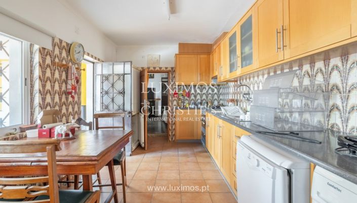 Image No.13-3 Bed Villa for sale