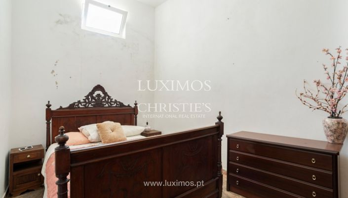 Image No.14-3 Bed Villa for sale