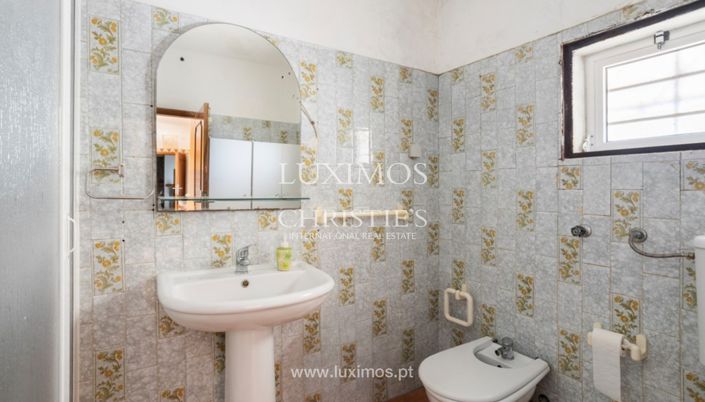 Image No.16-3 Bed Villa for sale