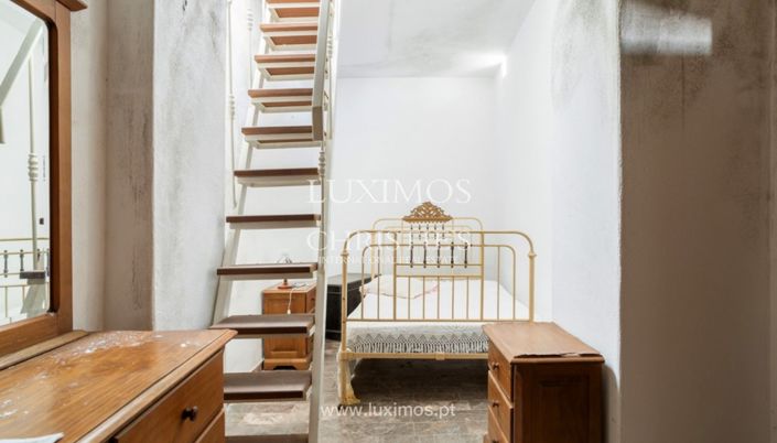 Image No.17-3 Bed Villa for sale