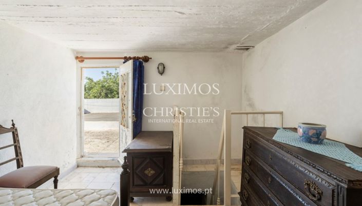 Image No.18-3 Bed Villa for sale