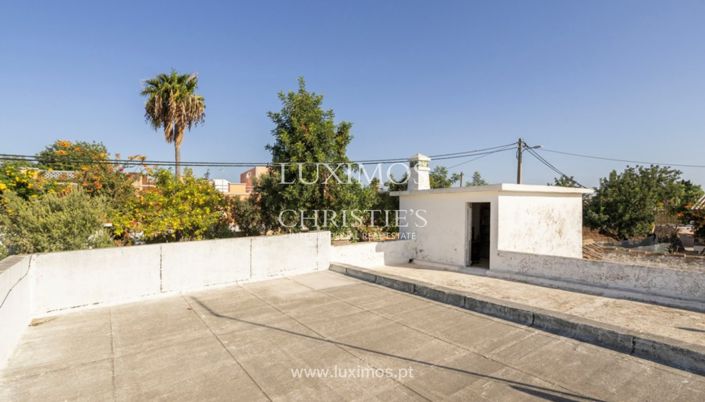 Image No.19-3 Bed Villa for sale