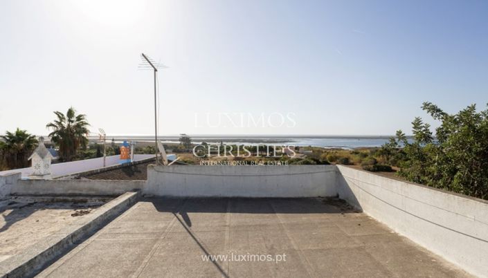 Image No.20-3 Bed Villa for sale