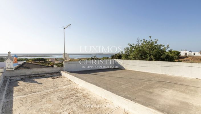 Image No.21-3 Bed Villa for sale