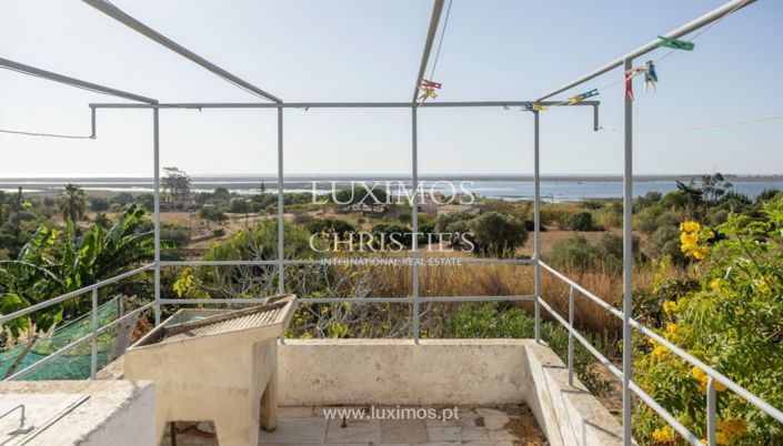 Image No.22-3 Bed Villa for sale