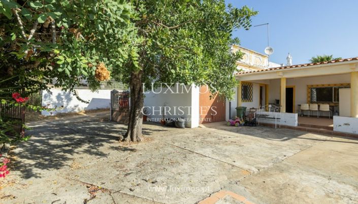 Image No.25-3 Bed Villa for sale