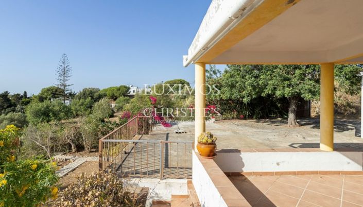 Image No.4-3 Bed Villa for sale