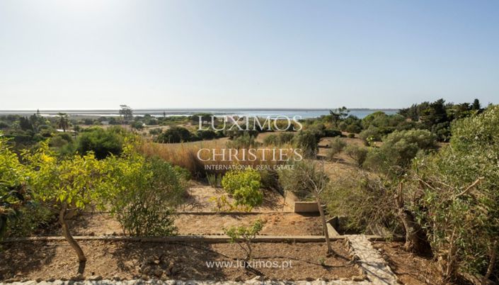 Image No.5-3 Bed Villa for sale