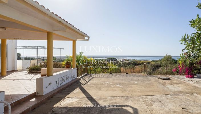 Image No.6-3 Bed Villa for sale