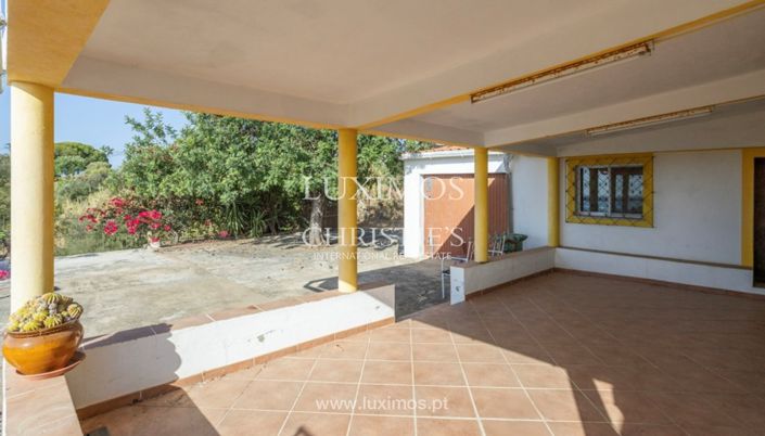Image No.7-3 Bed Villa for sale