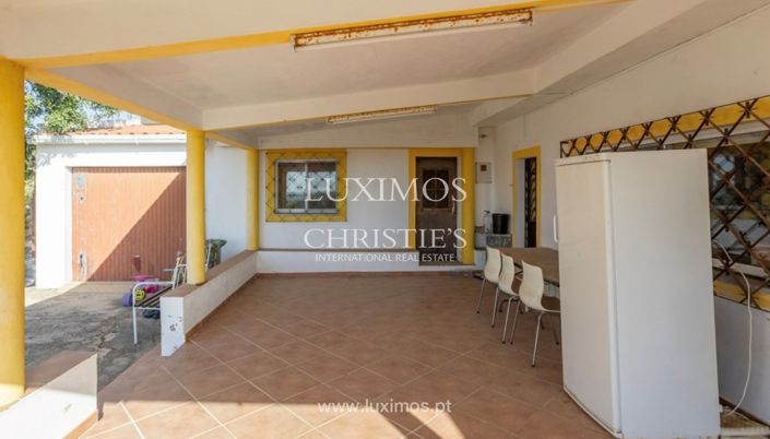 Image No.8-3 Bed Villa for sale