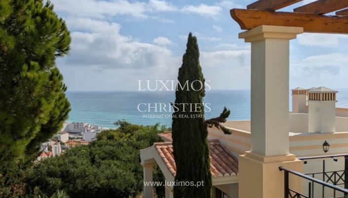 Image No.2-3 Bed Villa for sale