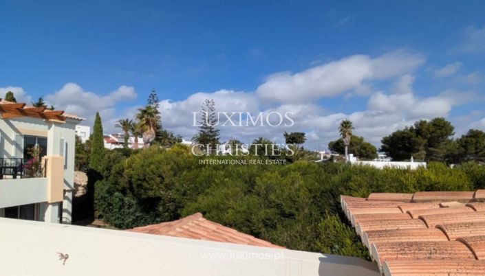 Image No.18-3 Bed Villa for sale