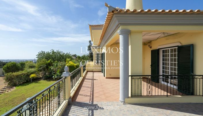 Image No.2-5 Bed Villa for sale