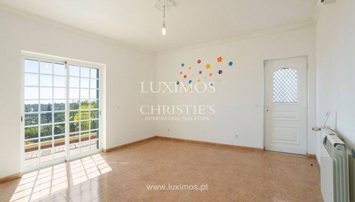 Image No.12-5 Bed Villa for sale