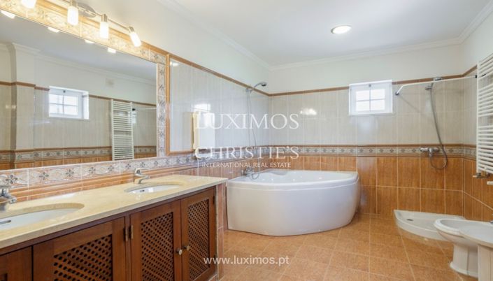 Image No.14-5 Bed Villa for sale