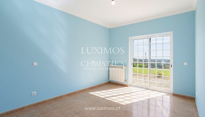 Image No.15-5 Bed Villa for sale