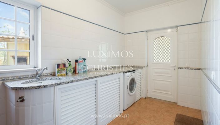 Image No.18-5 Bed Villa for sale