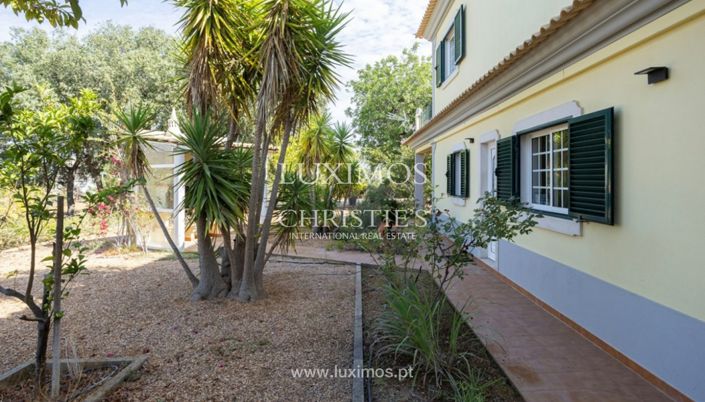 Image No.23-5 Bed Villa for sale