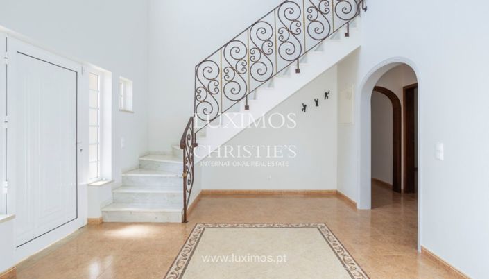 Image No.8-5 Bed Villa for sale