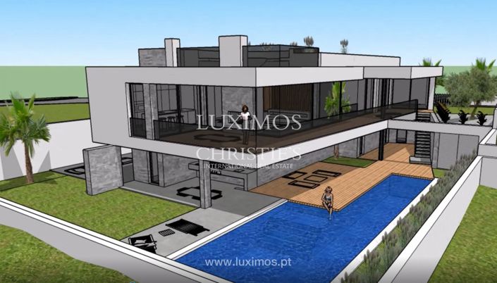 Image No.2-3 Bed Villa for sale