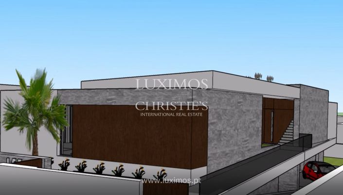 Image No.7-3 Bed Villa for sale