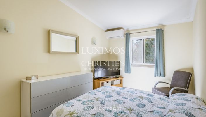 Image No.11-3 Bed Villa for sale