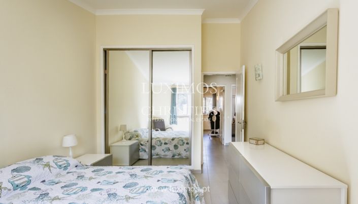 Image No.12-3 Bed Villa for sale