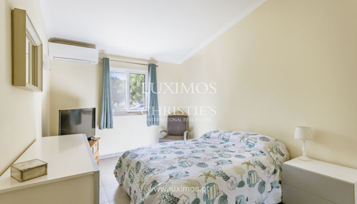 Image No.13-3 Bed Villa for sale