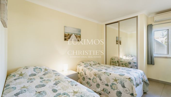 Image No.18-3 Bed Villa for sale