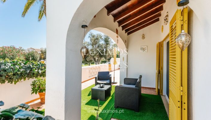 Image No.22-3 Bed Villa for sale