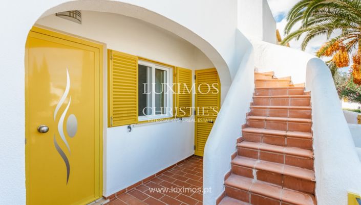 Image No.23-3 Bed Villa for sale