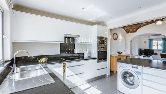 Image No.6-3 Bed Villa for sale