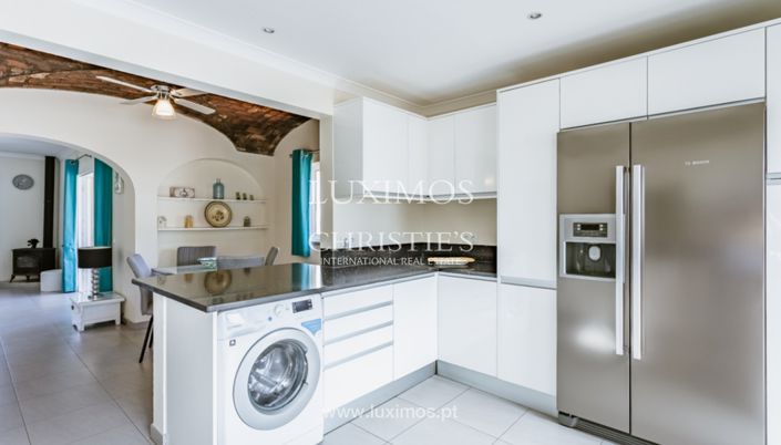 Image No.7-3 Bed Villa for sale