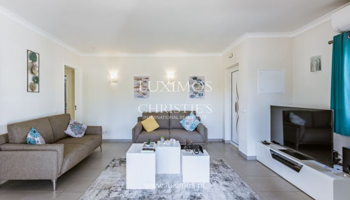 Image No.9-3 Bed Villa for sale