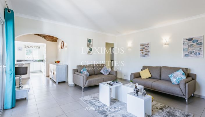 Image No.10-3 Bed Villa for sale