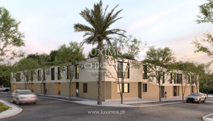 Image No.2-3 Bed Villa for sale