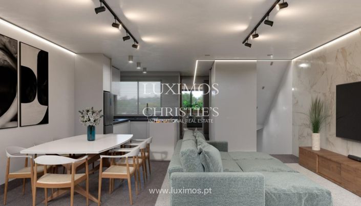 Image No.4-3 Bed Villa for sale