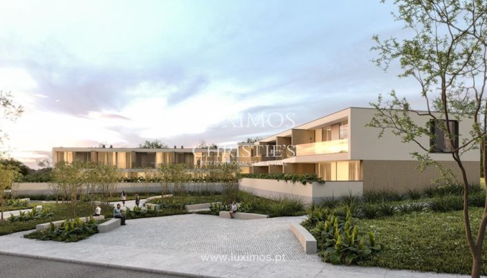 Image No.5-3 Bed Villa for sale