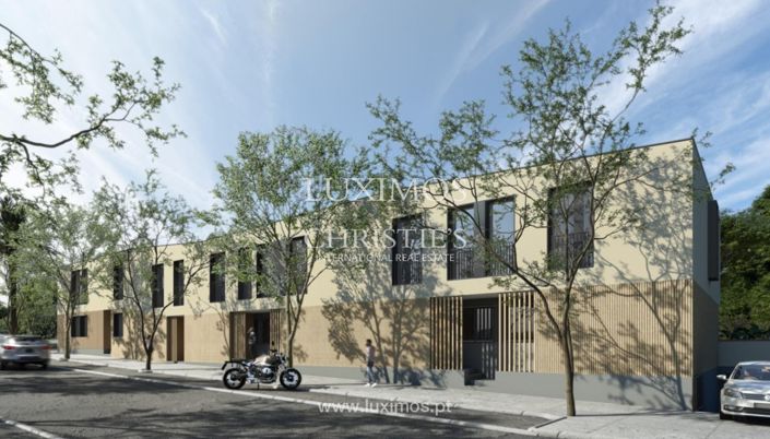 Image No.6-3 Bed Villa for sale