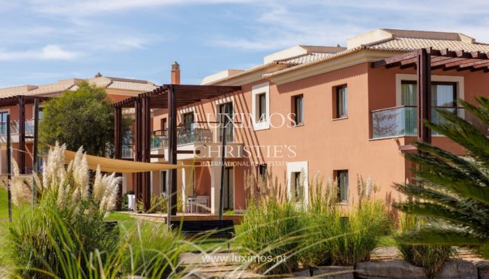 Image No.11-2 Bed Villa for sale