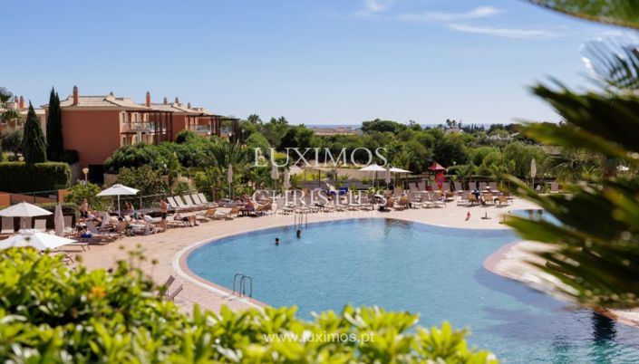 Image No.16-2 Bed Villa for sale