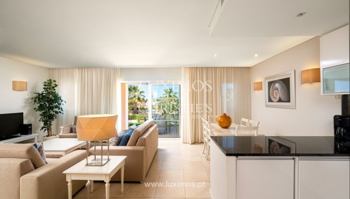 Image No.8-2 Bed Villa for sale