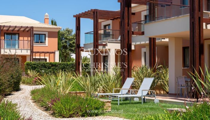 Image No.3-2 Bed Villa for sale