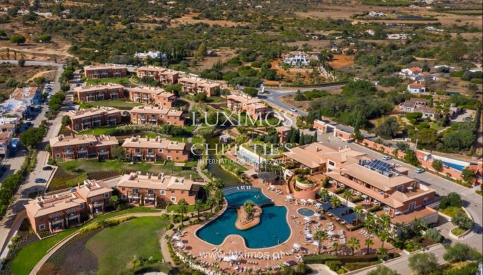 Image No.21-2 Bed Villa for sale