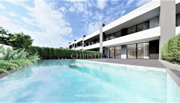 Image No.2-3 Bed Villa for sale