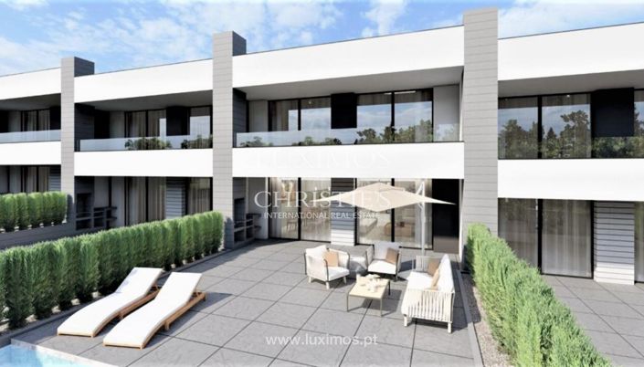 Image No.11-3 Bed Villa for sale