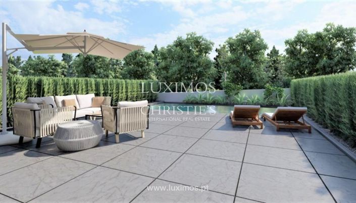 Image No.5-3 Bed Villa for sale