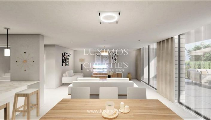 Image No.7-3 Bed Villa for sale