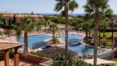 3 Bed Apartment for sale